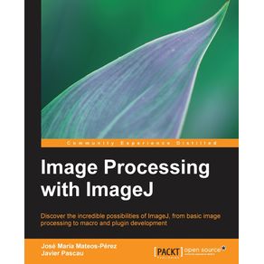 Image-Processing-with-Imagej