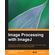 Image-Processing-with-Imagej