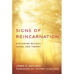Signs-of-Reincarnation