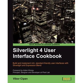 Silverlight-4-User-Interface-Cookbook
