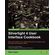 Silverlight-4-User-Interface-Cookbook