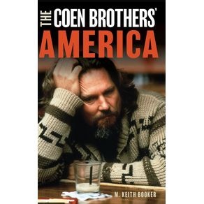 The-Coen-Brothers-America