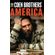 The-Coen-Brothers-America
