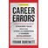 Career-Errors