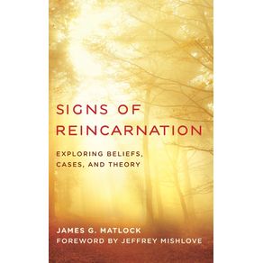 Signs-of-Reincarnation