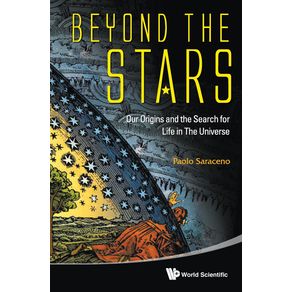 BEYOND-THE-STARS