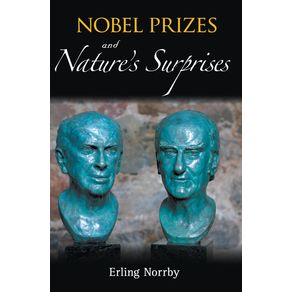 NOBEL-PRIZES-AND-NATURES-SURPRISES