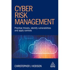 Cyber-Risk-Management
