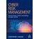 Cyber-Risk-Management