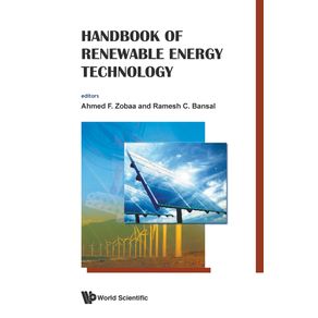 HANDBOOK-OF-RENEWABLE-ENERGY-TECHNOLOGY