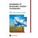 HANDBOOK-OF-RENEWABLE-ENERGY-TECHNOLOGY