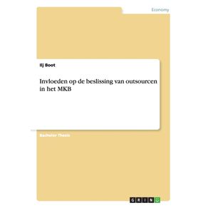 Invloeden-op-de-beslissing-van-outsourcen-in-het-MKB
