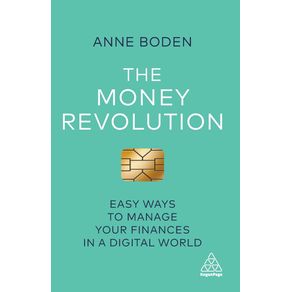 Money-Revolution