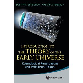 INTRODUCTION-TO-THE-THEORY-OF-THE-EARLY-UNIVERSE