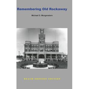 Remembering-Old-Rockaway