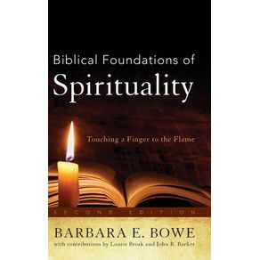 Biblical-Foundations-of-Spirituality