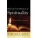 Biblical-Foundations-of-Spirituality