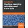 Hands-On-Machine-Learning-with-Microsoft-Excel-2019