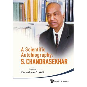 SCIENTIFIC-AUTOBIOGRAPHY-A