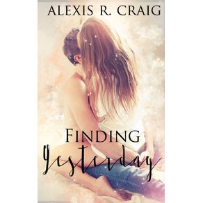 Finding-Yesterday