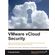 Vmware-Vcloud-Security