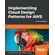 Implementing-Cloud-Design-Patterns-for-AWS