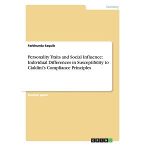 Personality-Traits-and-Social-Influence