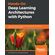 Hands-On-Deep-Learning-Architectures-with-Python