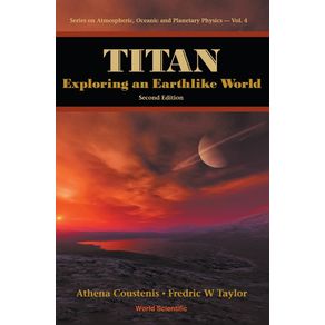 TITAN