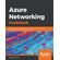 Azure-Networking-Cookbook