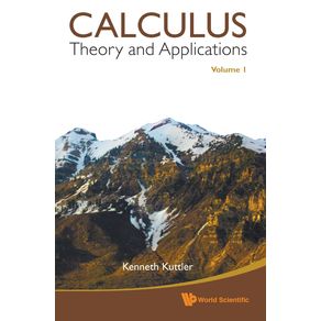 CALCULUS
