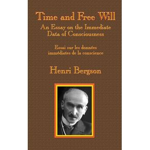 Time-and-Free-Will