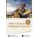 ALBERT-EINSTEIN-MEMORIAL-LECTURES