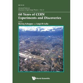 60-YEARS-OF-CERN-EXPERIMENTS-AND-DISCOVERIES
