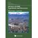 60-YEARS-OF-CERN-EXPERIMENTS-AND-DISCOVERIES