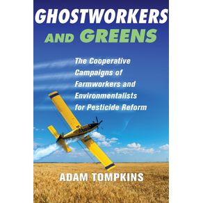 Ghostworkers-and-Greens