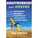 Ghostworkers-and-Greens