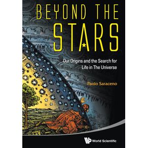 BEYOND-THE-STARS