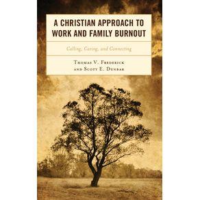 A-Christian-Approach-to-Work-and-Family-Burnout