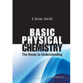 BASIC-PHYSICAL-CHEMISTRY