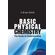 BASIC-PHYSICAL-CHEMISTRY
