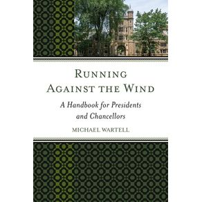 Running-Against-the-Wind