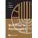 WOLF-PRIZE-IN-MATHEMATICS-VOLUME-3