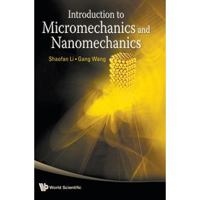 INTRODUCTION-TO-MICROMECHANICS-AND-NANOMECHANICS