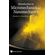 INTRODUCTION-TO-MICROMECHANICS-AND-NANOMECHANICS