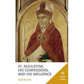 St.-Augustine-His-Confessions-and-His-Influence