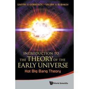 INTRODUCTION-TO-THE-THEORY-OF-THE-EARLY-UNIVERSE