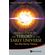 INTRODUCTION-TO-THE-THEORY-OF-THE-EARLY-UNIVERSE