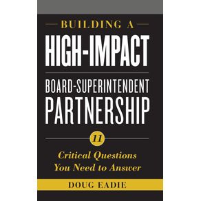 Building-a-High-Impact-Board-Superintendent-Partnership