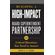 Building-a-High-Impact-Board-Superintendent-Partnership